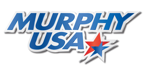 Murphy USA Inc. Logo