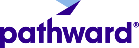 Pathward Financial, Inc. Logo