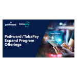 TABAPAY-BW.jpg