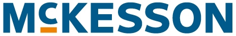 McKesson Corporation Logo