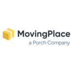 MovingPlace_Logo.jpg