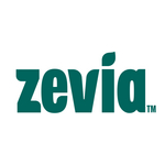 ZVA_Logo_SM_OneColor.jpg