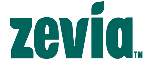 Zevia PBC Logo