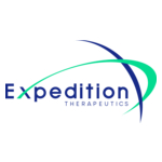 Logo_color_%281%29_%282%29_%281%29.jpg