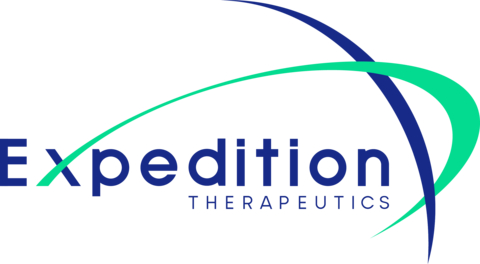 Expedition Therapeutics Logo
