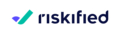 Riskified y Marqeta se asocian para optimizar las decisiones de autorización de los emisores de tarjetas y ayudar a reducir los rechazos injustificados
