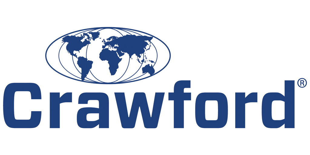 Crawford Fortalece Sus Capacidades De Gestión De Siniestros En Colombia Con La Incorporación Del Equipo De Asegúrate