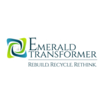 Emerald-Transformer-Logo_Tagline.jpg
