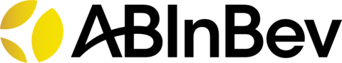 AB InBev Logo