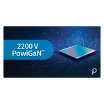 PI-2200V-PR-2400x1260-071526.jpg