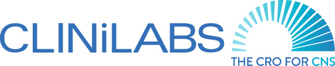 Clinilabs Logo