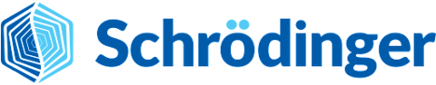 Schrödinger Logo