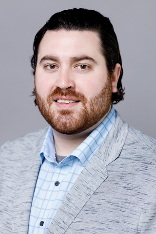 original Ian Wathen, Chief Financial Officer, Conga
