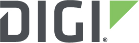 Digi International Inc. Logo
