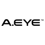 AEye ApolloTM Lidar Validated on NVIDIA DRIVE AGX ThorTM