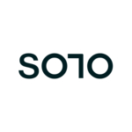SOLO_logo_dark.jpg
