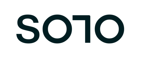 SOLO Logo