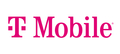 Friday Night 5G Lights de T-Mobile vuelve aún más grande y con más de $8 millones en premios