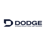 Dodge_Full_Logo_Dark_Large_%281%29.jpg