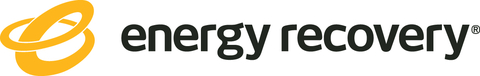 Energy Recovery, Inc. Logo