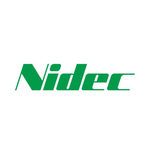 Nidec.Green_RGB.jpg
