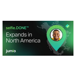 Jumio_Release_Image_Selfie_Done.jpg