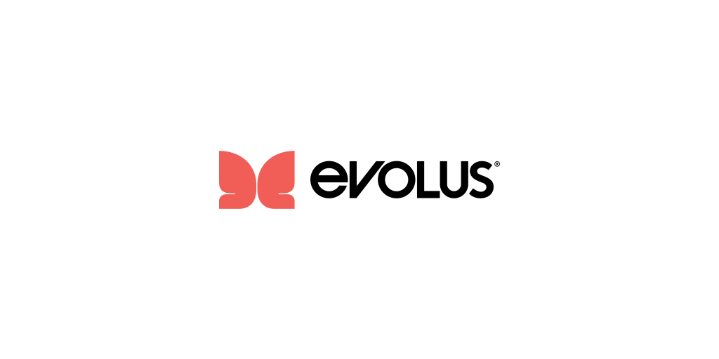 Evolus Reports Strong Second Quarter 2026 Financial Results; Delivers Third Consecutive Quarter of Positive Adjusted EBITDA and Raises Full-Year 2026 Financial Outlook 1 LOGO NEW SMALL