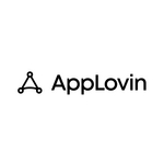 logo-applovin-light-bg-clearspace-half-width.jpg