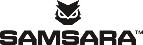 Samsara Logo