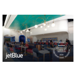 Newsweek_JetBlue.jpg