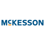 mck_logo_4c_10-18-Digital_RGB.jpg