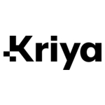 Kriya-Logo-Bl.jpg
