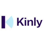 Kinly_Logo.jpg
