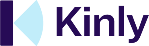 Kinly Logo