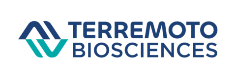 Terremoto Biosciences Logo