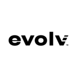PR_LOGO_-_EVLV005_Primary_Nameplate_black_RGB_TM_%28png%29.jpg