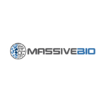 Massive Bio Named an OpenAI Select Partner 4 Massive Bio Logo