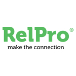 RelPro Launches MCP Server, Bringing Relationship Intelligence Data Directly Into AI Workflows