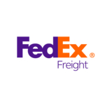 FedEx_Freight_Logo.jpg
