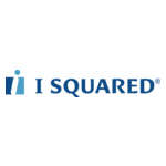 ISQ_Logo_2026.jpg