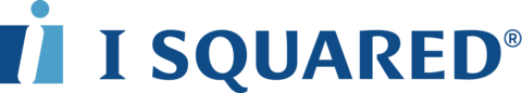 I Squared Capital Logo