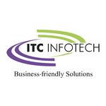 ITC_Infotech.jpg