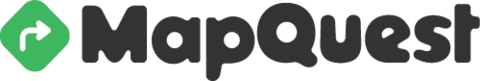 System1, Inc. Logo