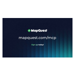 MS_MCP_16x9_V04.jpg