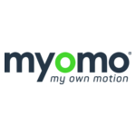 Myomo Reports Second Quarter 2026 Financial and Operating Results 2 Myomo tag %288%29