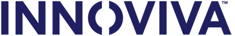 Innoviva, Inc. Logo