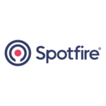 Spotfire_Medium_Color_%285%29.jpg