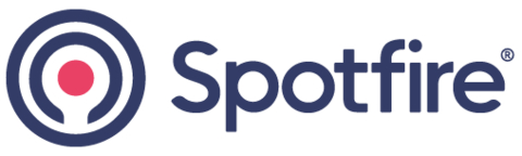 Spotfire Logo