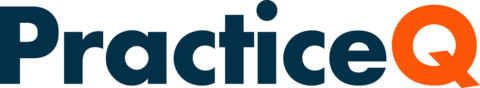 PracticeQ Logo