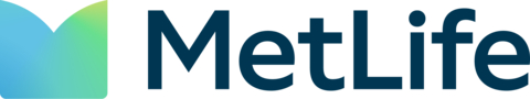 MetLife, Inc. Logo